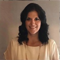 Amanda Penrose
