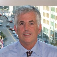 Rob Greer