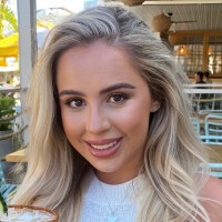 Olivia Chiarello