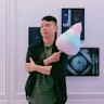 Trần Minh