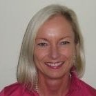 Janet Higgins