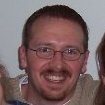 Eric Poe