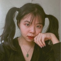 Zhiwei Wei