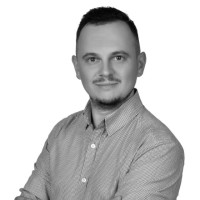 Konrad Kaszyca