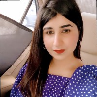 Marium Majeed
