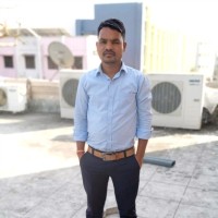 Shivcharan Pahan