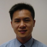 David Siu