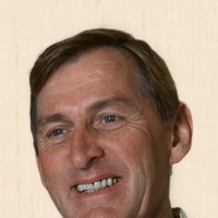 Charles Parsons