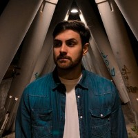 Alessio Santoro