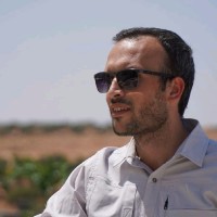 Fatih Özkardaş