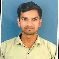 Heppykumar Sharma