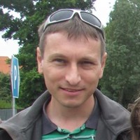 Tomáš Zatloukal