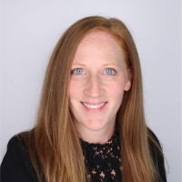 Debbie Kirk