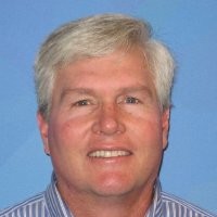 Dave Spear