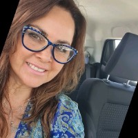 Rossana Escobar V.