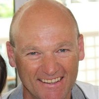 Jono Rumbelow