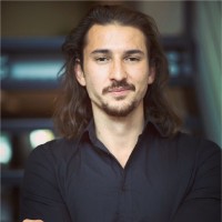 Dylan van der Capellen