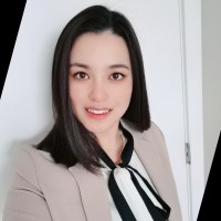 Huan (Rita) Li