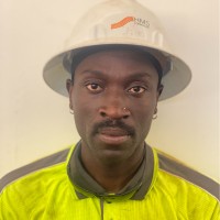 Gilbert Kalonda