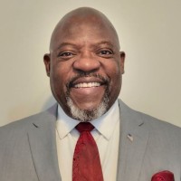 Corey Covington