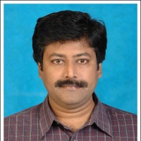 Pratap M