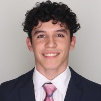 Matthew Shortino
