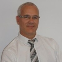 Juliano Merolle