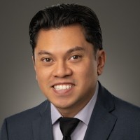 Visith Sengsirirak, PMP