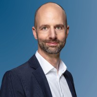 Simon Blankenstein