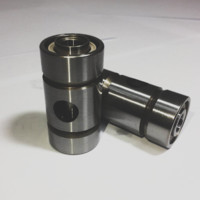 OTS Turbo
