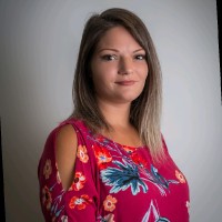 Tiffany Snider