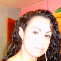 Carolina Chaves Sibaja