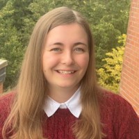 Ailsa Mottershead