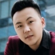 王慧鹏