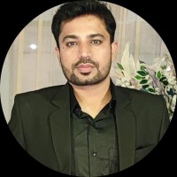Rajiv Sharma