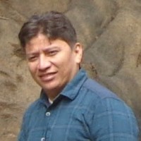 José Raimundo C. Franco