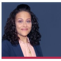 Jeannine Messina