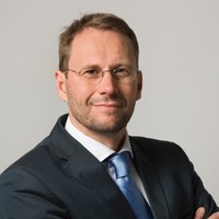 Jörn Schipper