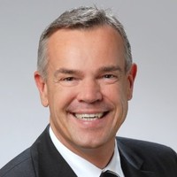 Peter Wüest