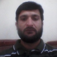 Muhammad Usman Butt