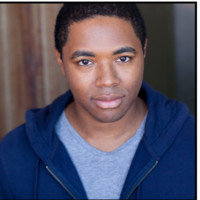 Brian Bradford