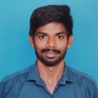 Durga Prasad Surla