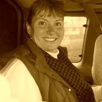Kimberly Coppage