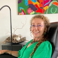 Liesbeth Struijs