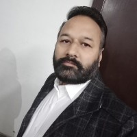 sanjiv kumar