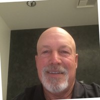 Doug Jentzsch