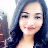Sifa Maknojiya