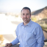 Adam Rasmussen