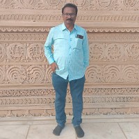 Ashok Kalwalwar