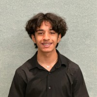 Ian Cabrera